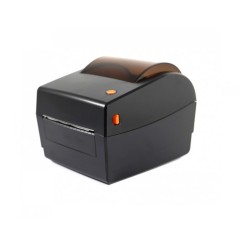 Принтер этикеток Пионер RP310 F0000004070