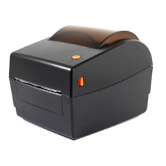Принтер этикеток Пионер RP310 F0000004070