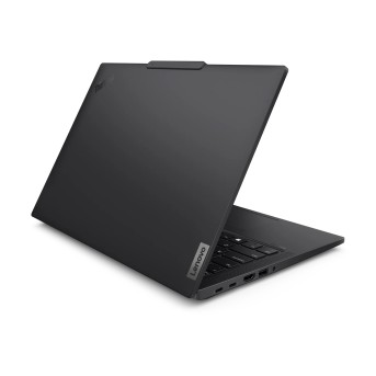 Ноутбук Lenovo ThinkPad T14 G5 14" (21ML009CRT) - Metoo (4)
