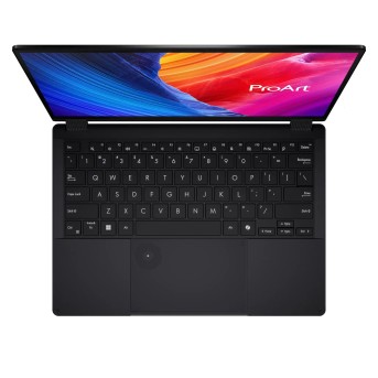 Ноутбук ASUS ProArt PX13 HN7306WV-LX036X 13.3" (90NB14L1-M00310) в Metoo.kz - Metoo (4)