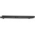 Ноутбук HP Omen 14-fb0024ci 14" (A9DS4EA) - Metoo (5)