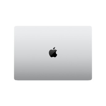 Ноутбук Apple MacBook Pro 16" (MX2U3RU/<wbr>A) - Metoo (5)