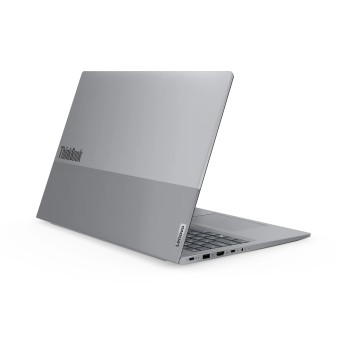 Ноутбук Lenovo ThinkBook 16 G6 IRL 16" (21KH00U5RU) в Metoo.kz - Metoo (2)