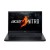 Ноутбук Acer Nitro V 15 ANV15-41-R51M 15.6" (NH.QSGER.001) - Metoo (1)