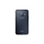 Смартфон Galaxy J1 2017 Черный (SM-J120FZKDSKZ) - Metoo (4)