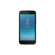 Смартфон Samsung SM-J250FZKDSKZ Galaxy J2 2018Черный