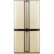 Холодильник SHARP SJF95STBE