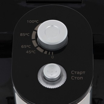 Термопот Kitfort КТ-2502 - Metoo (2)