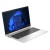 Ноутбук HP ProBook 450 G10 15.6" (AK9V4AT) - Metoo (4)