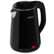 Электрический чайник Kitfort KT-6160