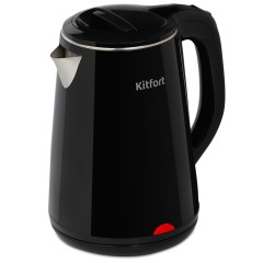 Электрический чайник Kitfort KT-6160