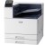 Принтер лазерный Xerox VersaLink C8000W - Metoo (2)