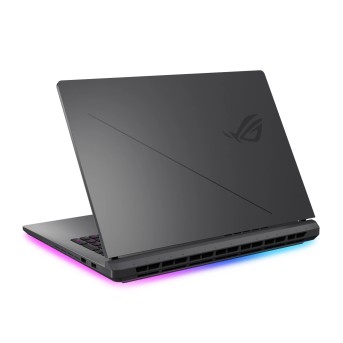 Ноутбук ASUS Rog Strix G18 G815LR-S9085 18" (90NR0LT1-M00390) - Metoo (3)