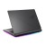 Ноутбук ASUS Rog Strix G18 G815LR-S9085 18" (90NR0LT1-M00390) - Metoo (3)