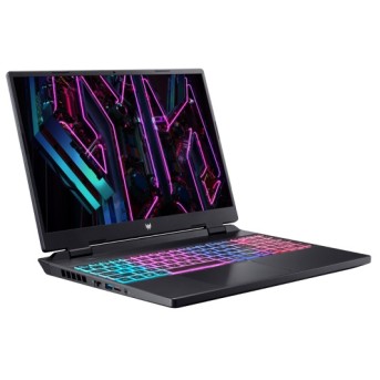 Ноутбук Acer Predator Helios Neo 16" (NH.QLTER.001) - Metoo (4)