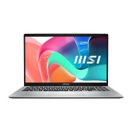 Ноутбук MSI Modern 15 15.6" (F1MG-271XKZ)