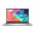 Ноутбук MSI Modern 15 15.6" (F1MG-271XKZ) - Metoo (1)