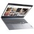 Ноутбук Lenovo ThinkBook 16 G4+ IAP (21CY0010RU) - Metoo (2)