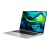 Ноутбук Acer Aspire Lite AL16-52P 16