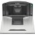 Сканер штрих-кода Zebra MP7000 (USB, Черно-серый, Стационарный, 2D) - Metoo (1)