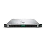 Сервер HPE ProLiant DL360 Gen10 P56954-B21