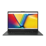 Ноутбук ASUS Vivobook Go 15 E1504GA-BQ530 15.6" (90NB0ZT2-M00VM0)