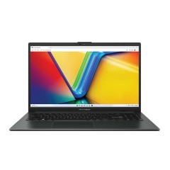 Ноутбук ASUS Vivobook Go 15 E1504GA-BQ530 15.6" (90NB0ZT2-M00VM0)