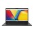 Ноутбук ASUS Vivobook Go 15 E1504GA-BQ530 15.6" (90NB0ZT2-M00VM0) в Metoo.kz - Metoo (1)