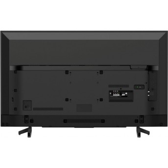 Телевизор Sony KD43XG7005BR - Metoo (3)
