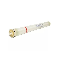 Мембрана обратного осмоса Vontron ULP21-4040A (в корпусе)