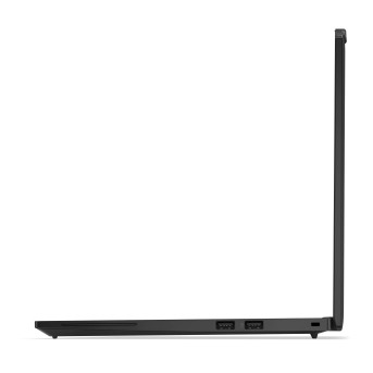 Ноутбук Lenovo ThinkPad T14s G5 14" (21LS001SRT) - Metoo (3)