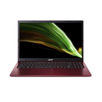 Ноутбук Acer Aspire 3 A315-58-51UE 15.6" (NX.AL0ER.008) - Metoo (1)