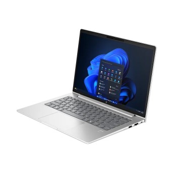 Ноутбук HP ProBook 445 G11 14" (A23GZEA) - Metoo (4)