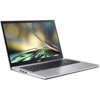 Ноутбук Acer Aspire 3 A315-59-7767 15.6" (NX.K6TER.005) - Metoo (5)
