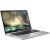 Ноутбук Acer Aspire 3 A315-59-7767 15.6" (NX.K6TER.005) - Metoo (5)