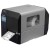 Принтер этикеток SATO CL4NX Plus WWCLP212ZWAREU - Metoo (2)