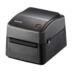 Принтер этикеток SATO WS4 WS408DT-STD