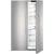 Холодильник LIEBHERR SBSes 8773 - Metoo (2)