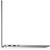 Ноутбук Dell Vostro 3530 15.6" (210-BGLW-N1605QVNB3530EMEA01_UBU) - Metoo (2)