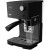 Кофеварка рожковая Scarlett SC-CM33016 - Metoo (1)