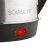 Электрический чайник Scarlett SC-EK21S52 - Metoo (4)
