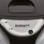 Термопот Scarlett SC-ET10D01 - Metoo (2)