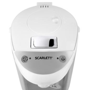 Термопот Scarlett SC-ET10D14 - Metoo (7)