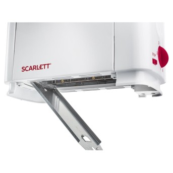 Тостер Scarlett SC-TM11013