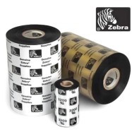 Расходный материал Zebra 05095GS08407