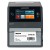 Термопринтер этикеток SATO CT412LX TT305 WWCT04042ZWAR - Metoo (1)