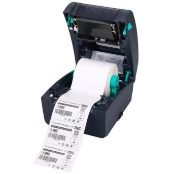 Принтер этикеток TSC TC300 99-059A004-7002 - Metoo (2)
