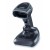 Сканер штрихкода Zebra DS2278-SR BLACK (USB, Черный, С подставкой, Ручной беспроводной, 2D) - Metoo (2)