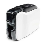 Принтер этикеток Zebra ZC11-000C000EM00