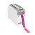 Принтер этикеток Zebra ZD510 ZD51013-D0EE00FZ - Metoo (4)